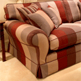 Duresta Wessex Sofa